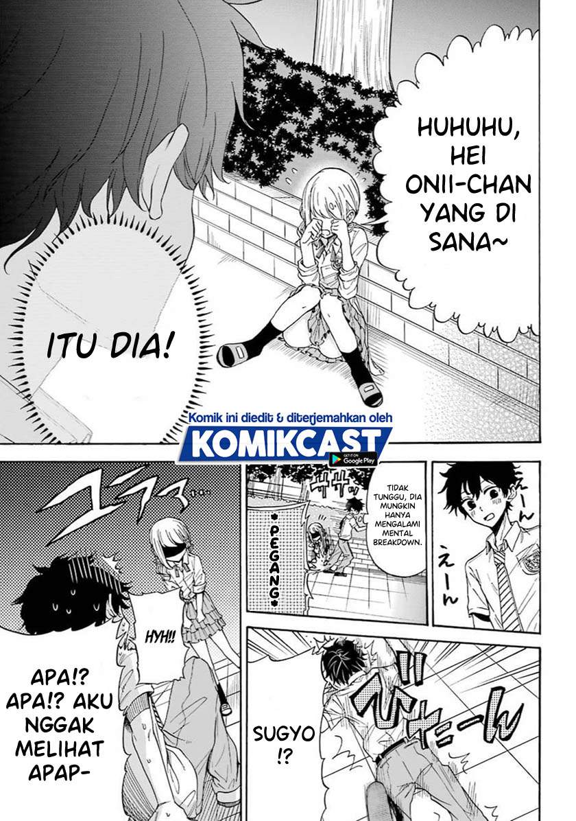 Chapter .1 - halaman 7