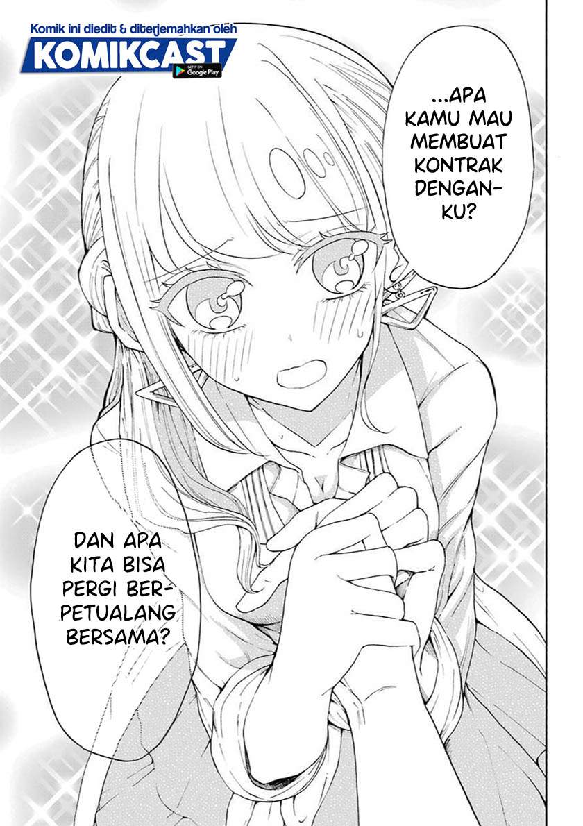 Chapter .1 - halaman 9