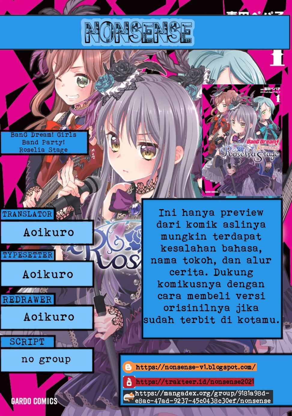 Chapter 2 - halaman 2