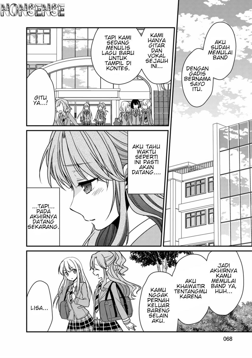 Chapter 2 - halaman 12