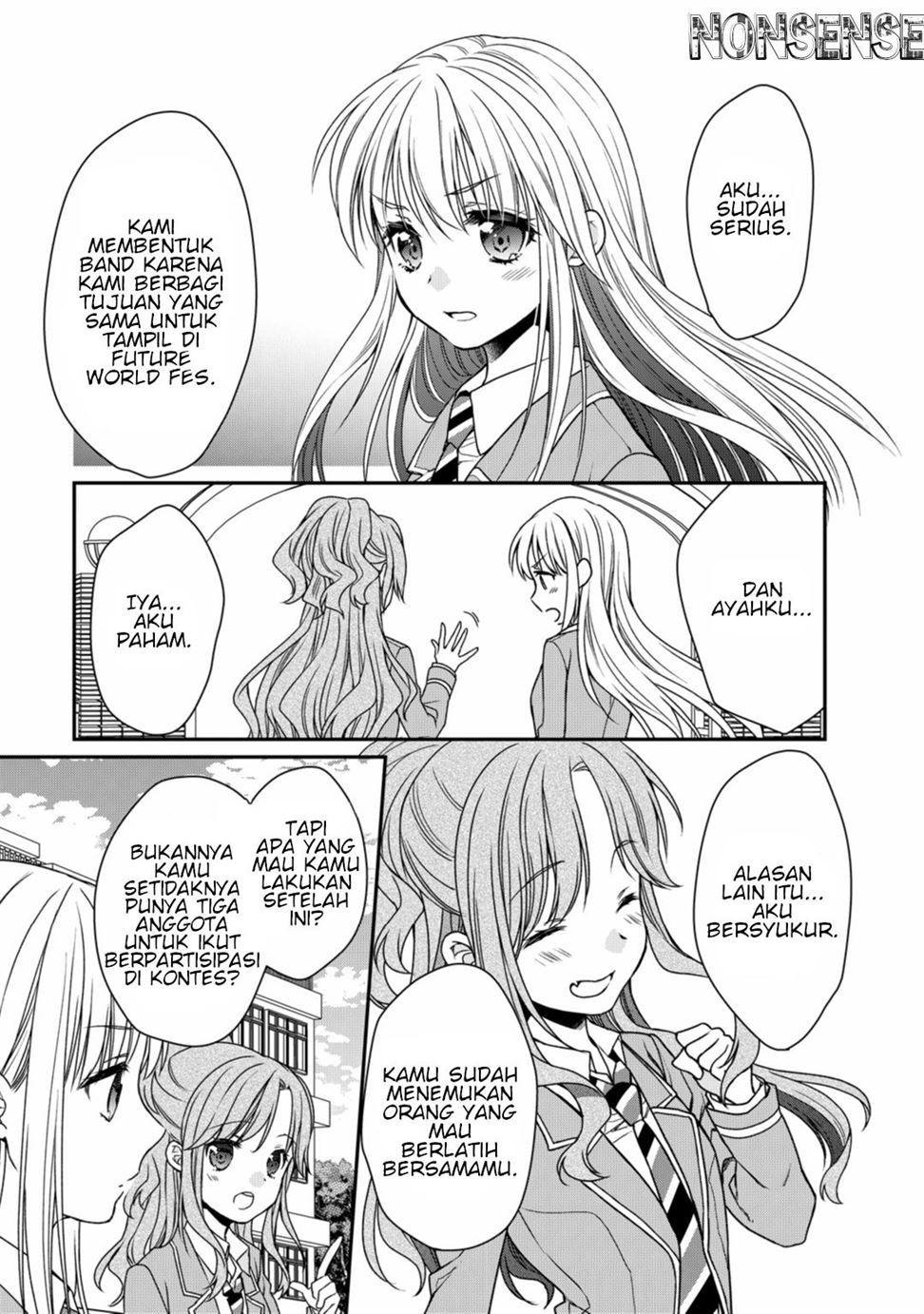 Chapter 2 - halaman 13