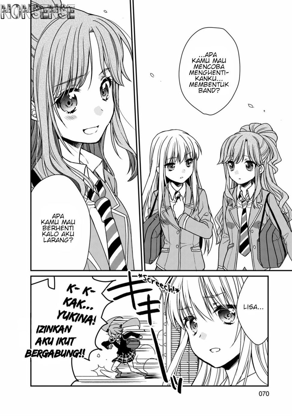 Chapter 2 - halaman 14