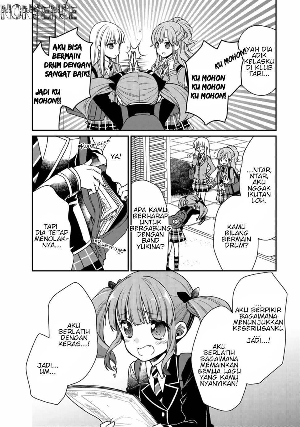 Chapter 2 - halaman 16