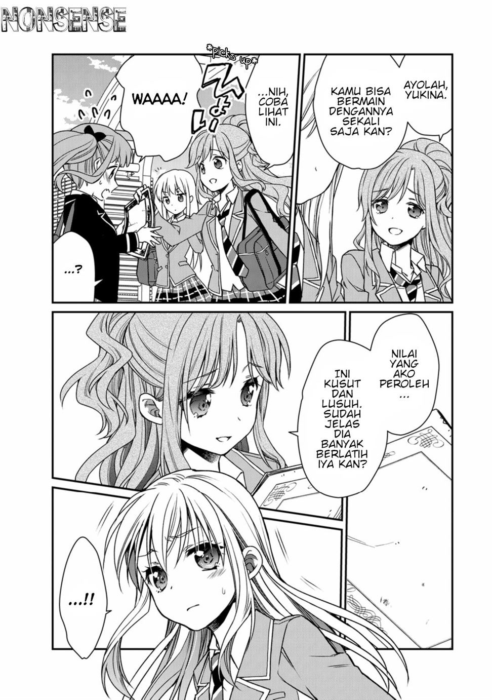 Chapter 2 - halaman 18