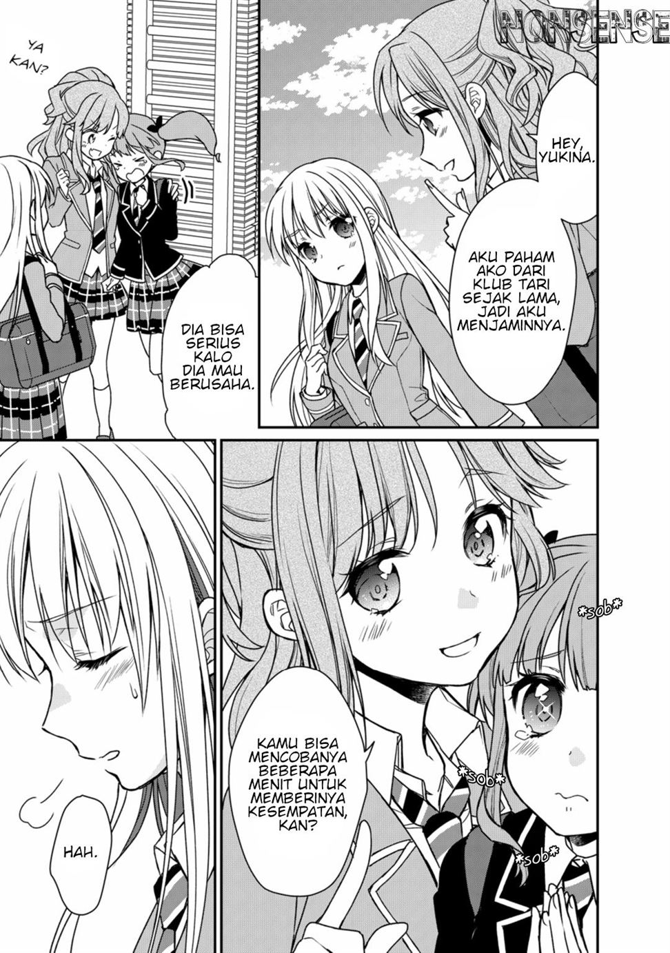 Chapter 2 - halaman 19