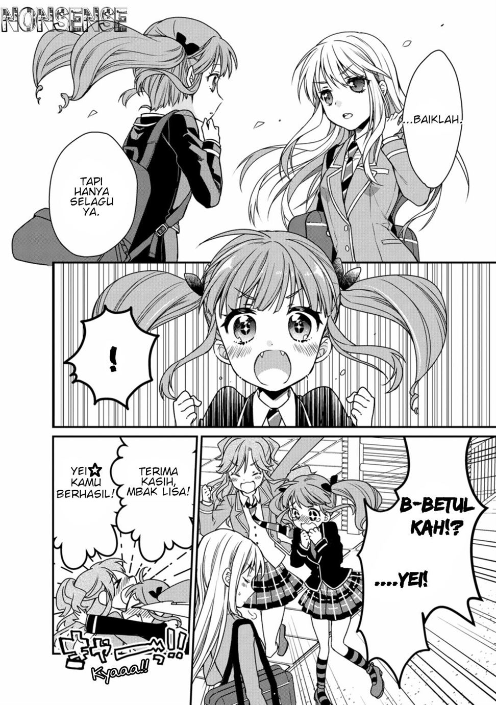 Chapter 2 - halaman 20