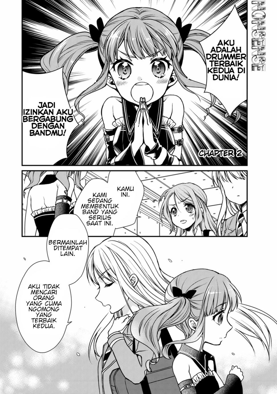 Chapter 2 - halaman 3