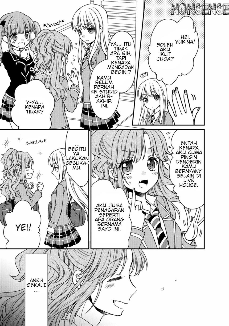 Chapter 2 - halaman 21