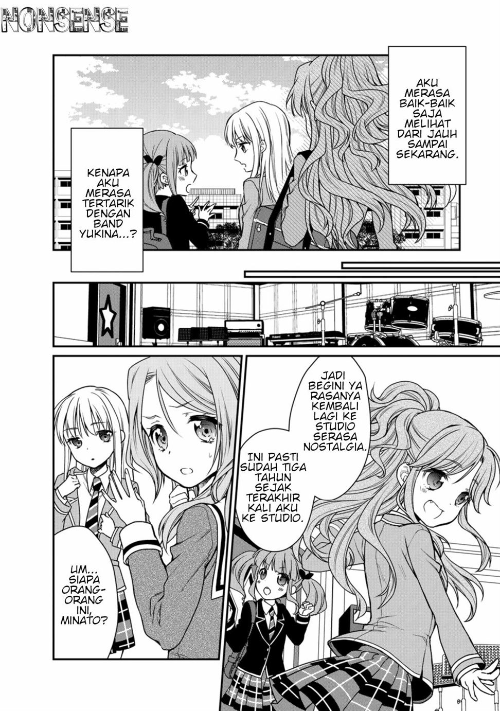 Chapter 2 - halaman 22