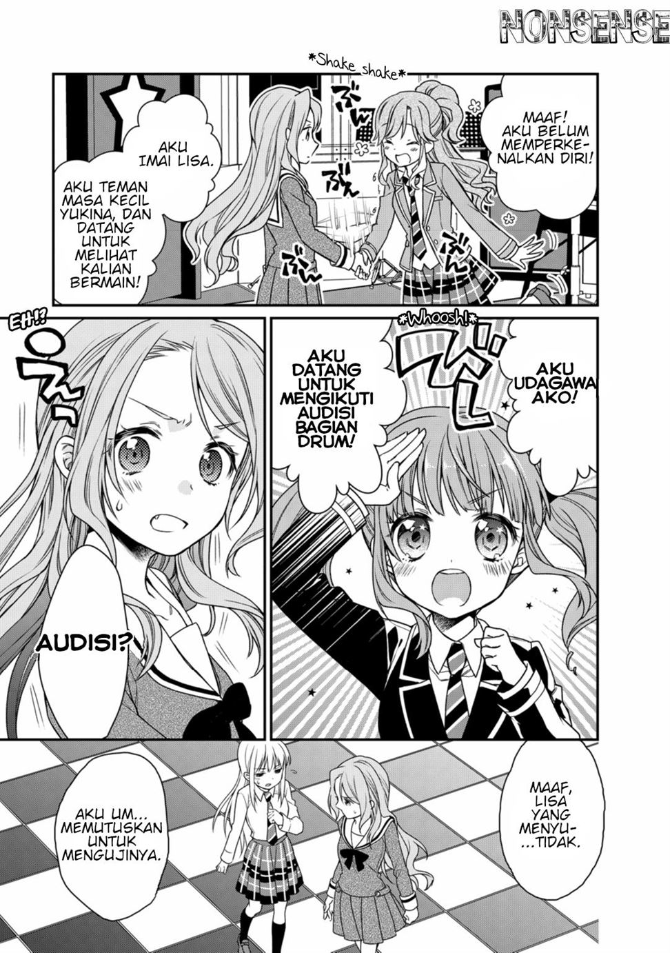Chapter 2 - halaman 23