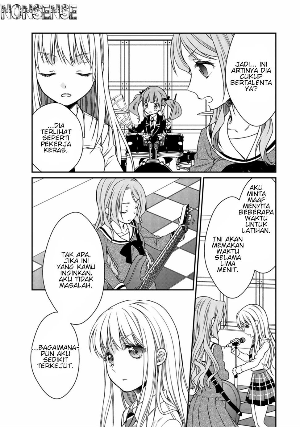 Chapter 2 - halaman 24