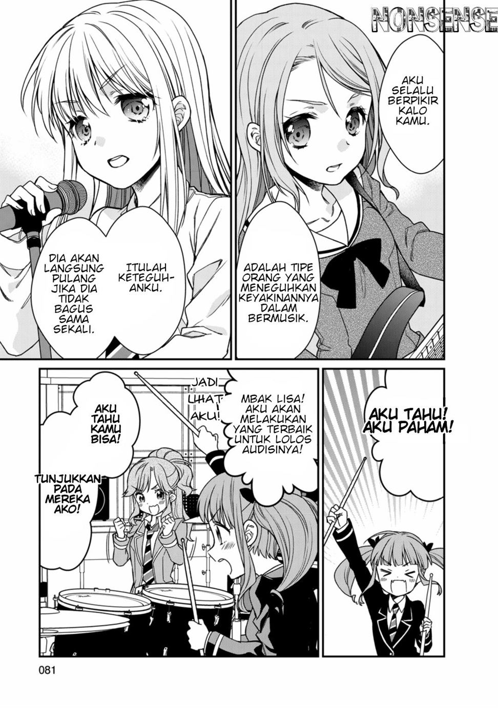 Chapter 2 - halaman 25