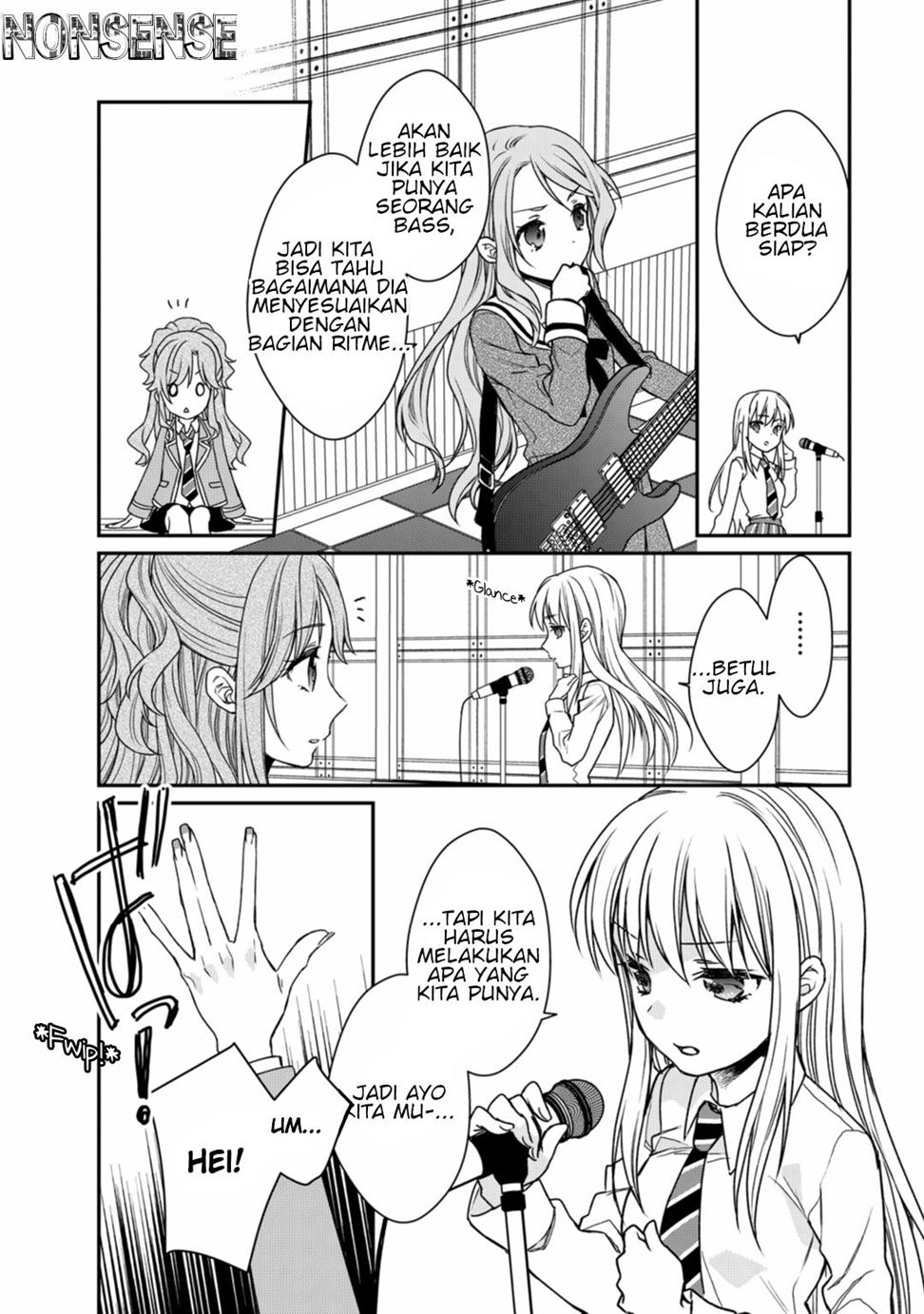 Chapter 2 - halaman 26