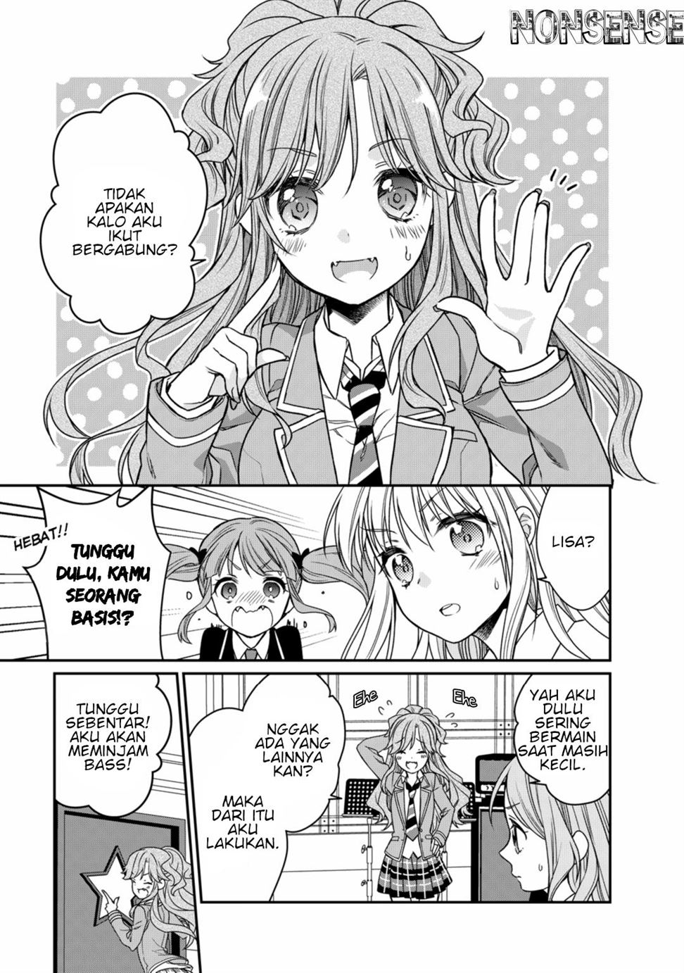 Chapter 2 - halaman 27