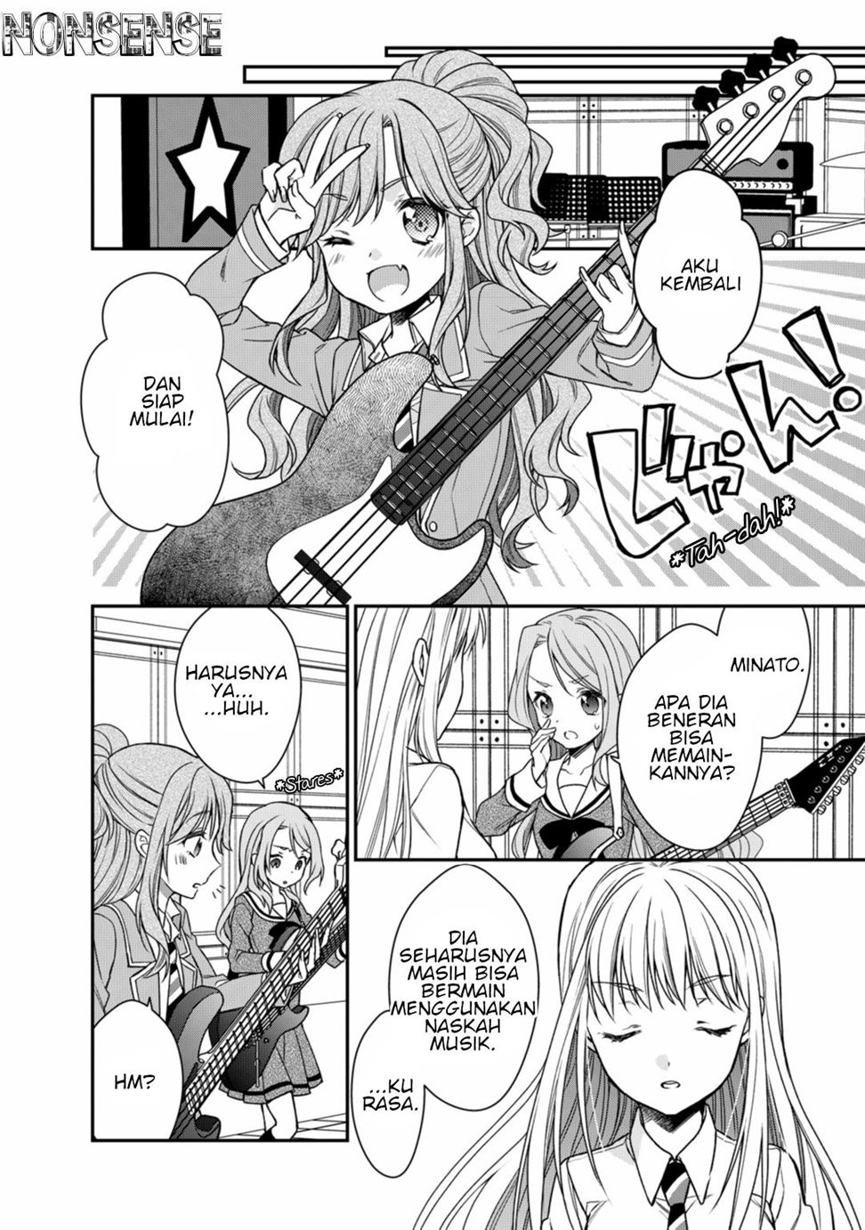 Chapter 2 - halaman 28