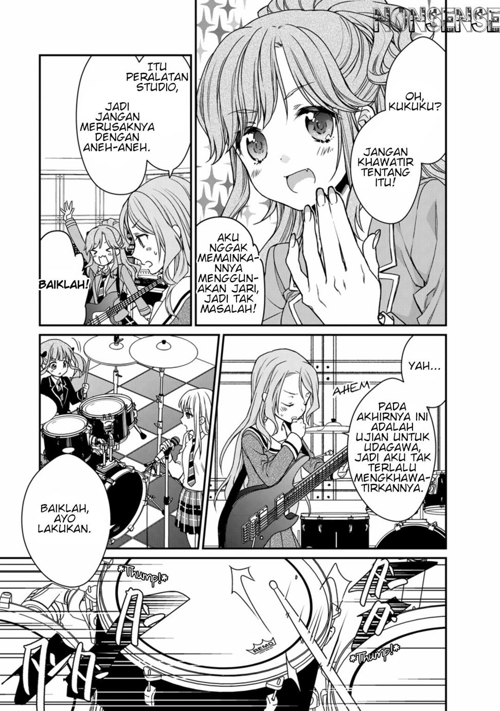 Chapter 2 - halaman 29
