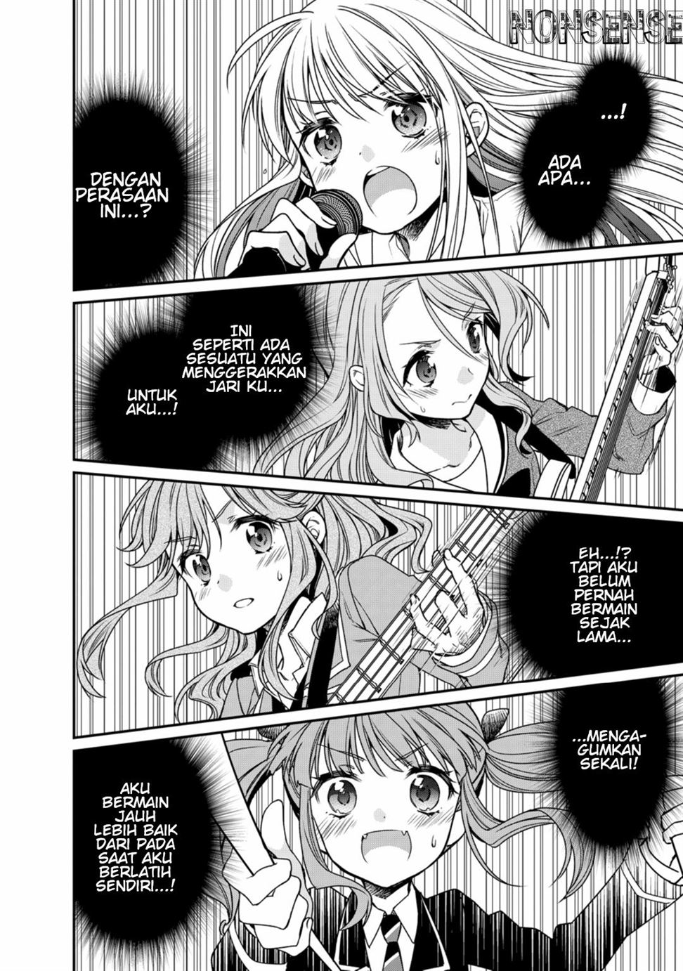 Chapter 2 - halaman 31