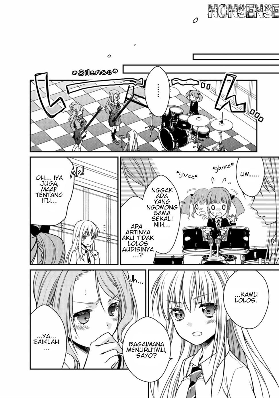 Chapter 2 - halaman 33