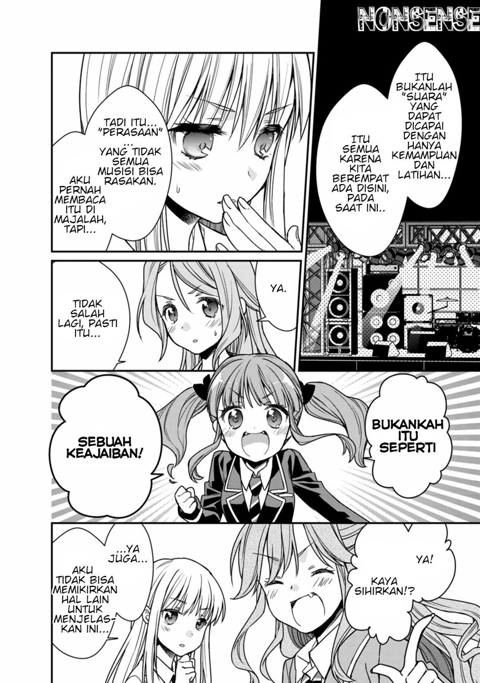 Chapter 2 - halaman 35