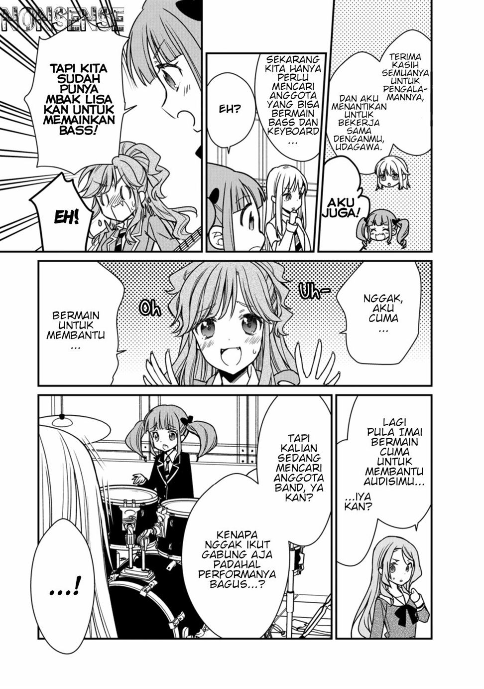 Chapter 2 - halaman 36