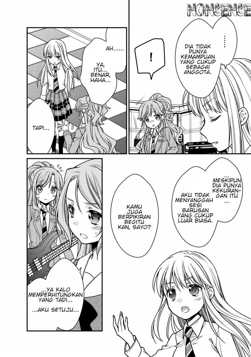 Chapter 2 - halaman 37