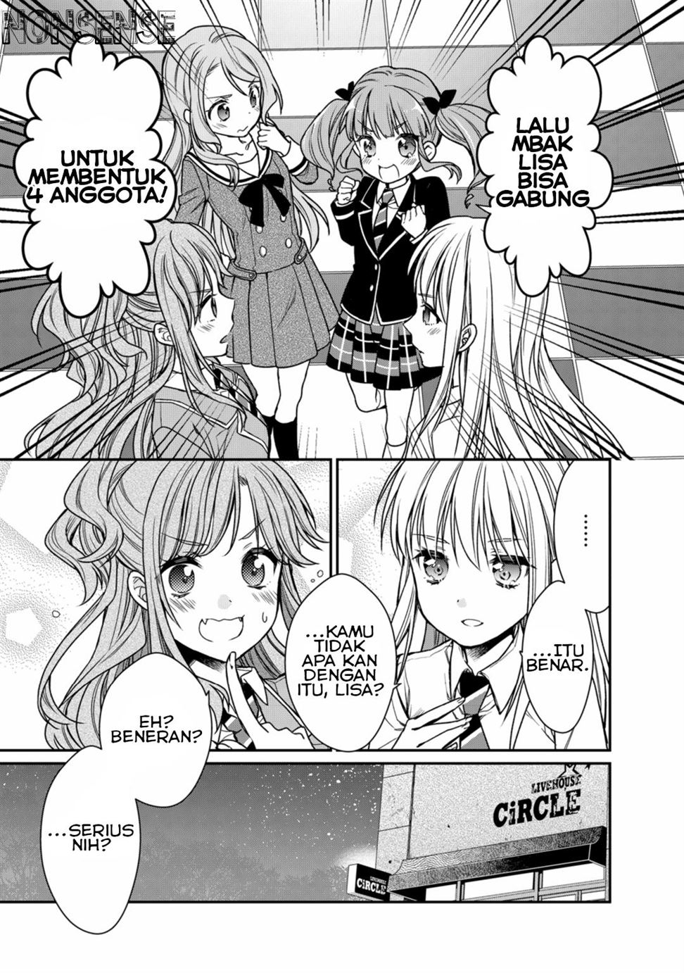 Chapter 2 - halaman 38