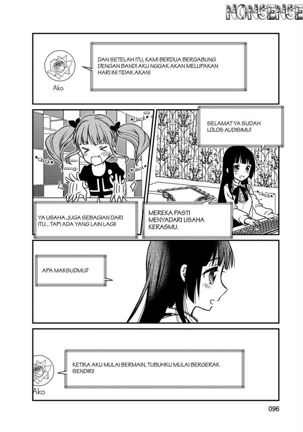 Chapter 2 - halaman 39