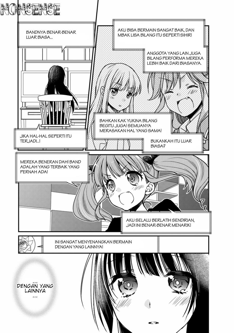 Chapter 2 - halaman 40