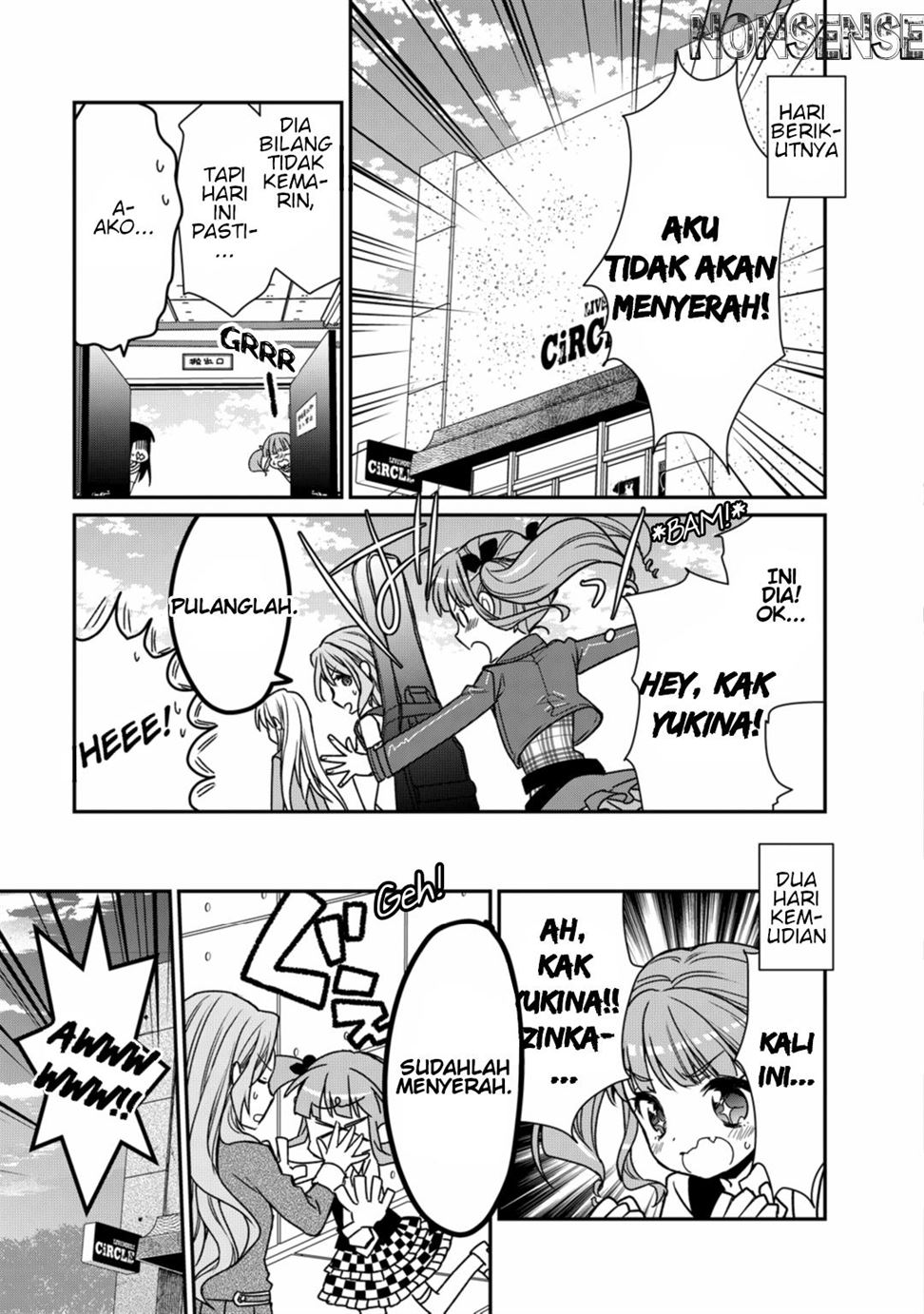 Chapter 2 - halaman 5
