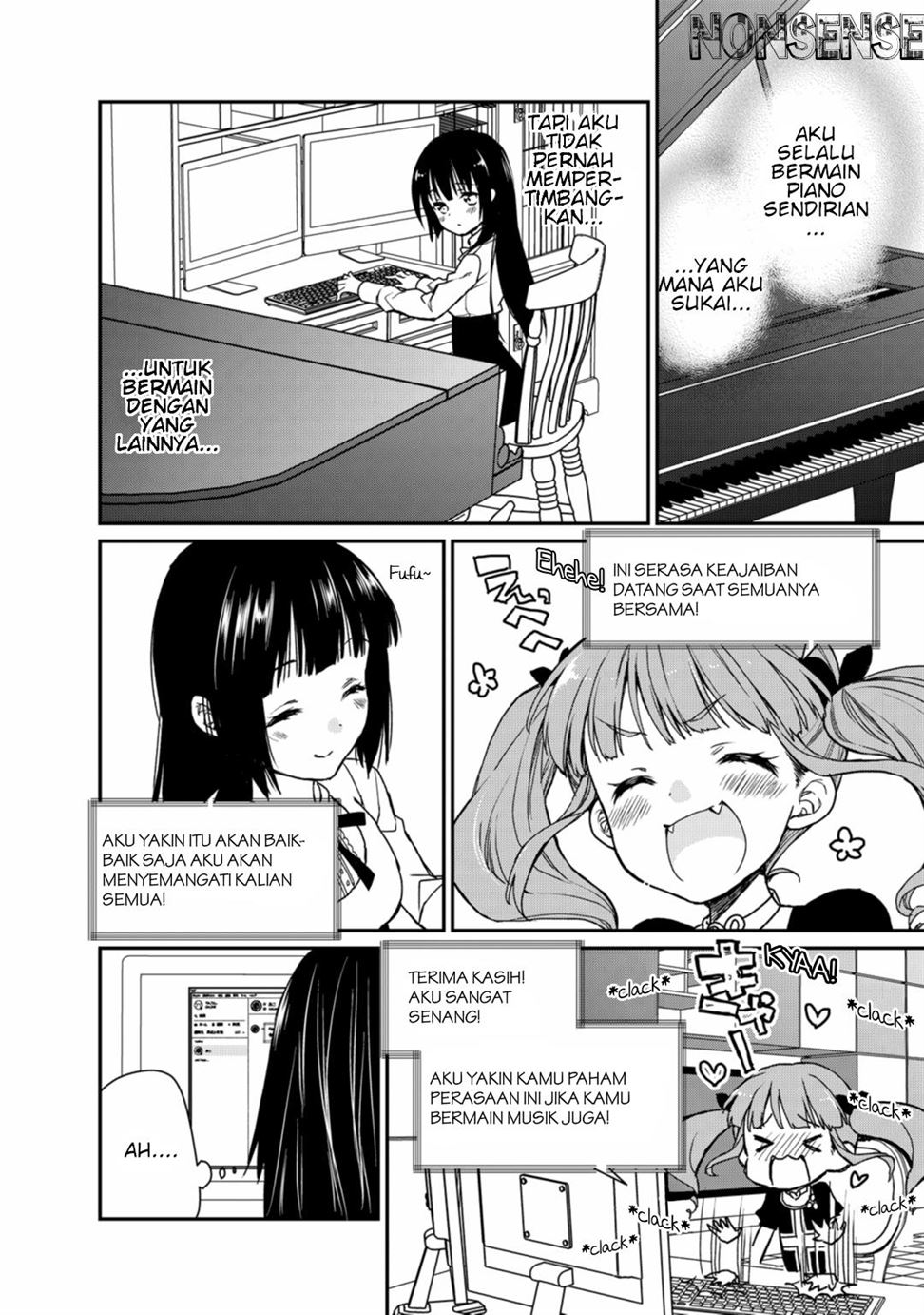 Chapter 2 - halaman 41