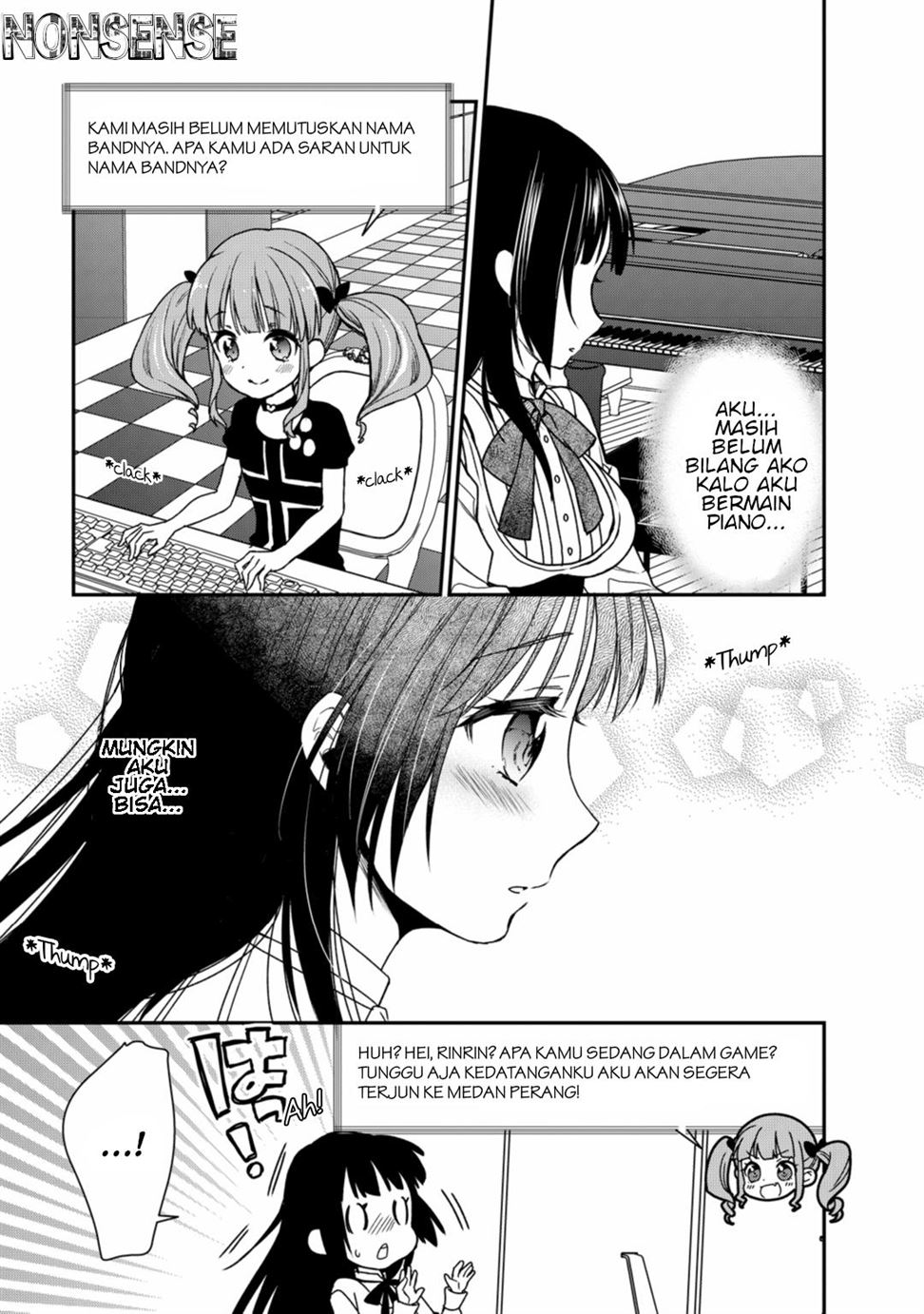Chapter 2 - halaman 42