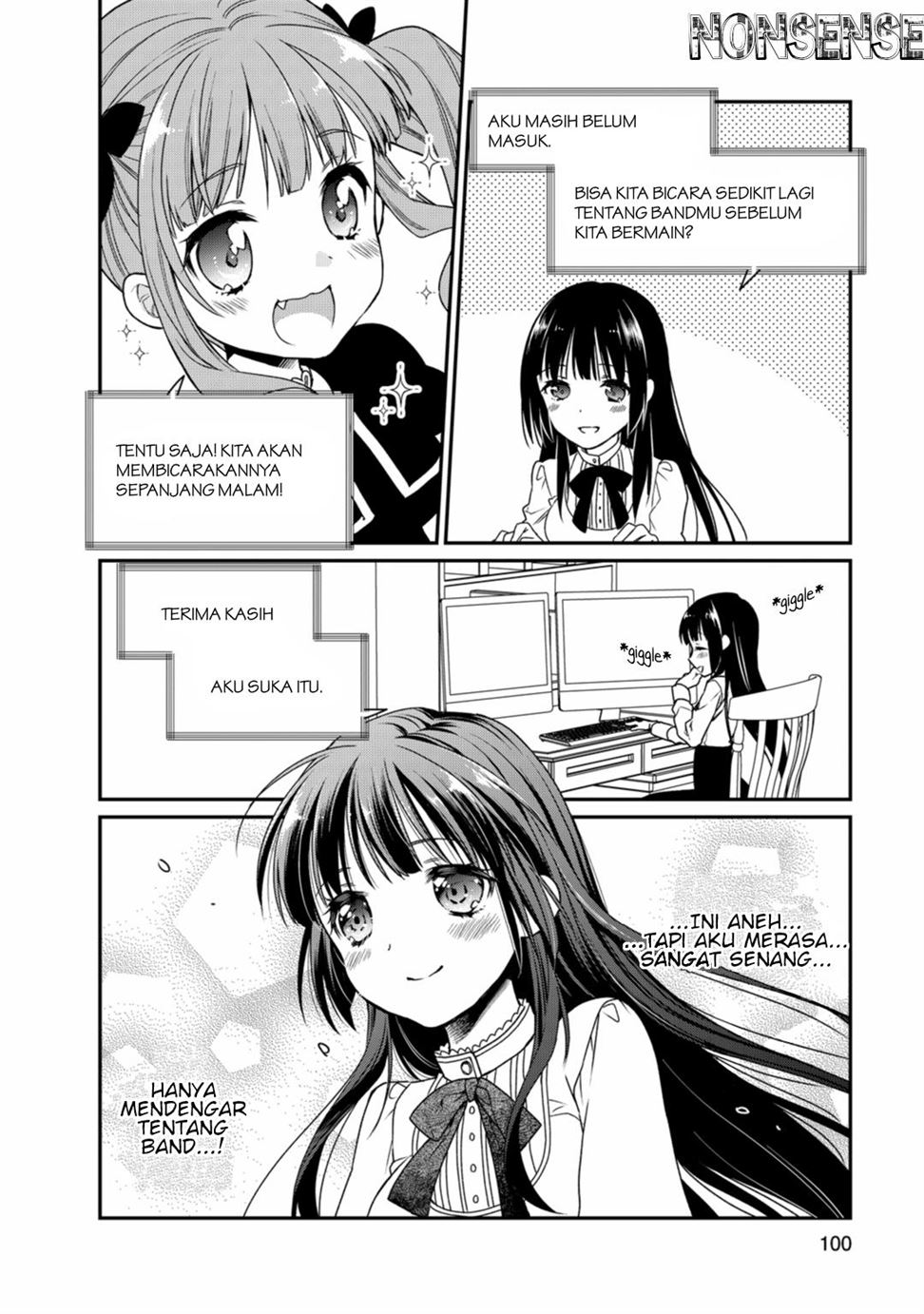 Chapter 2 - halaman 43