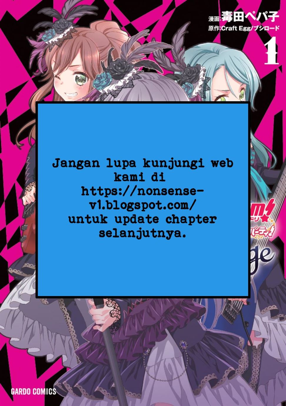 Chapter 2 - halaman 46