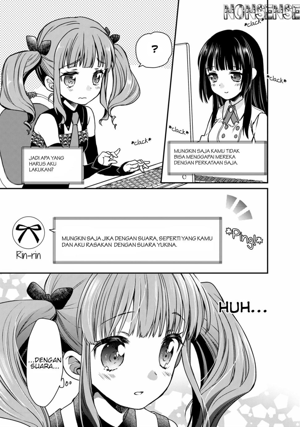 Chapter 2 - halaman 7
