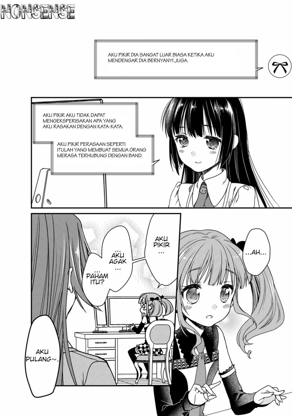 Chapter 2 - halaman 8