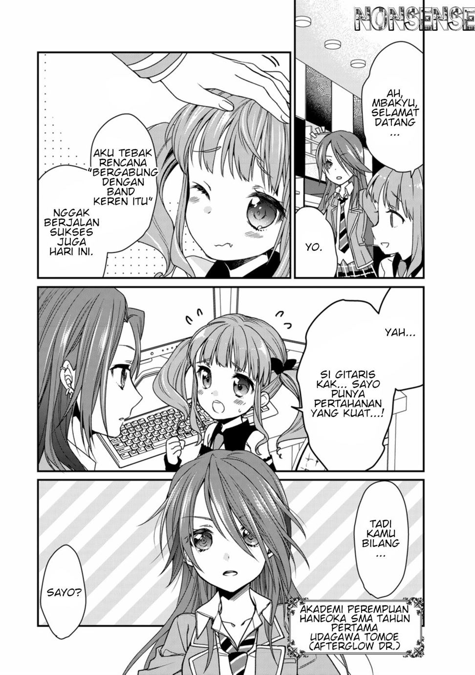 Chapter 2 - halaman 9