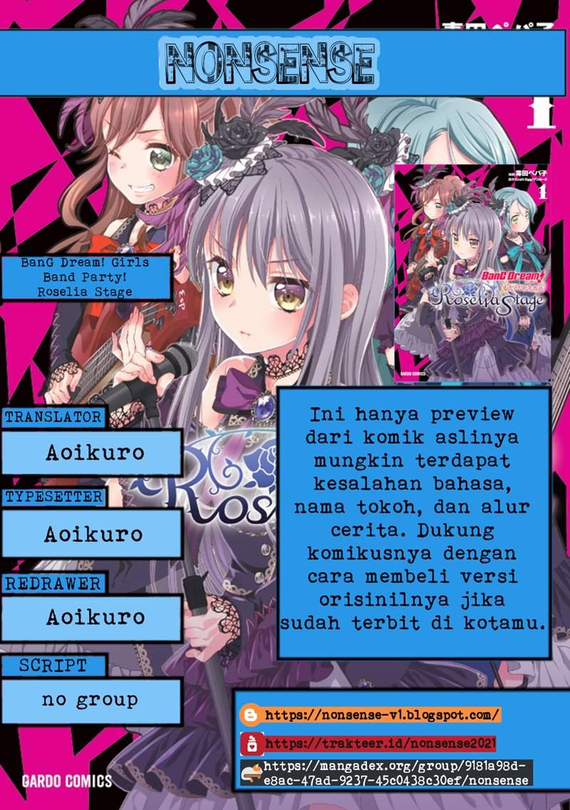 Chapter 1 - halaman 2