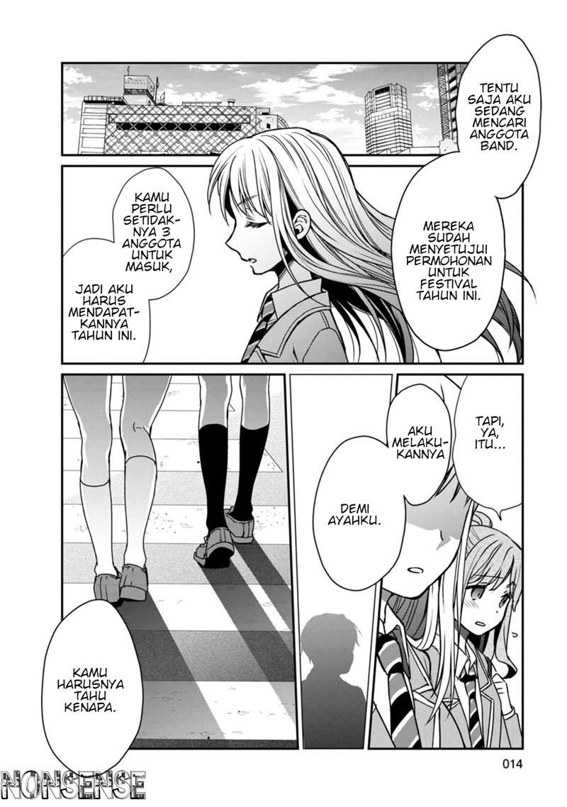 Chapter 1 - halaman 14