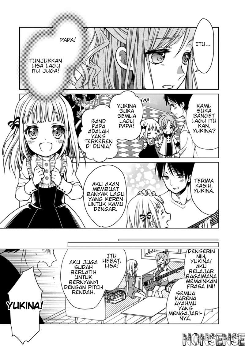 Chapter 1 - halaman 15