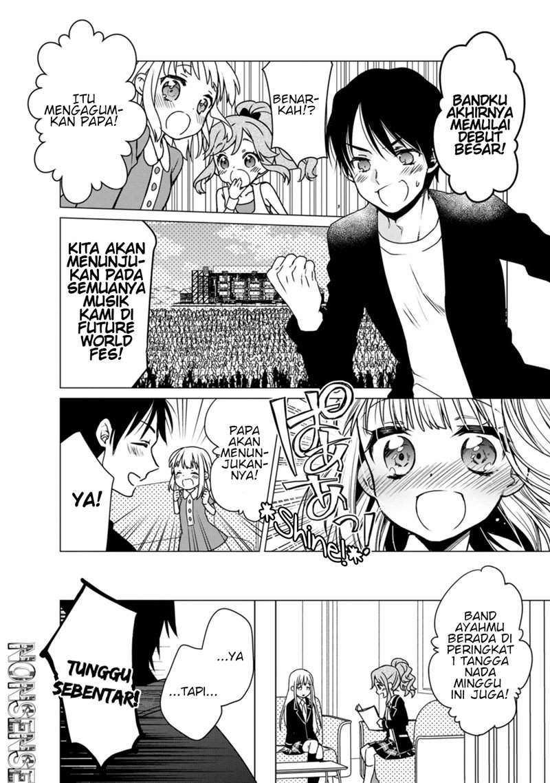 Chapter 1 - halaman 16