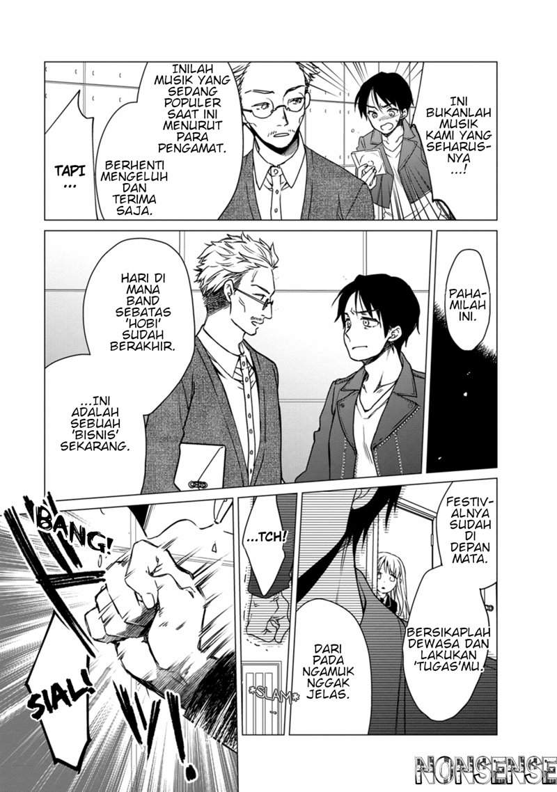 Chapter 1 - halaman 17