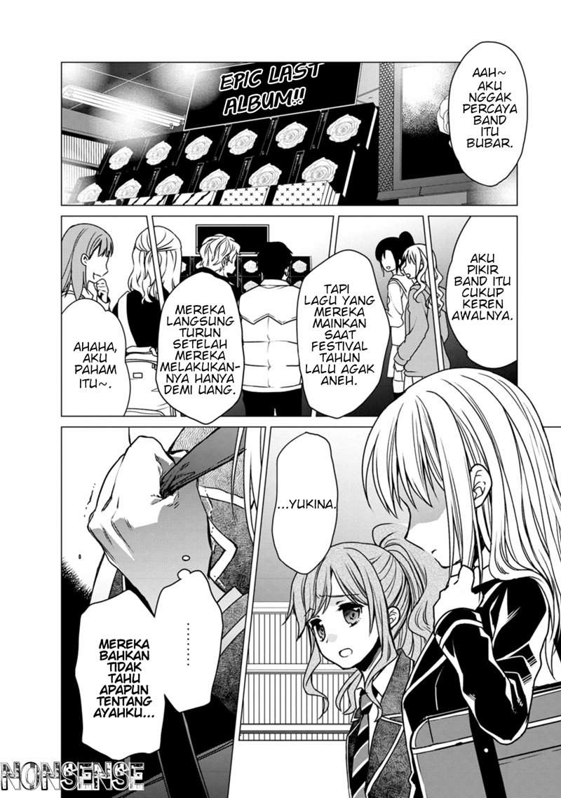 Chapter 1 - halaman 18