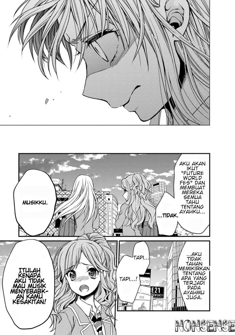 Chapter 1 - halaman 19