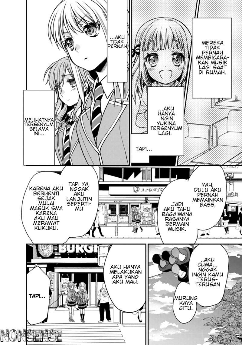 Chapter 1 - halaman 20