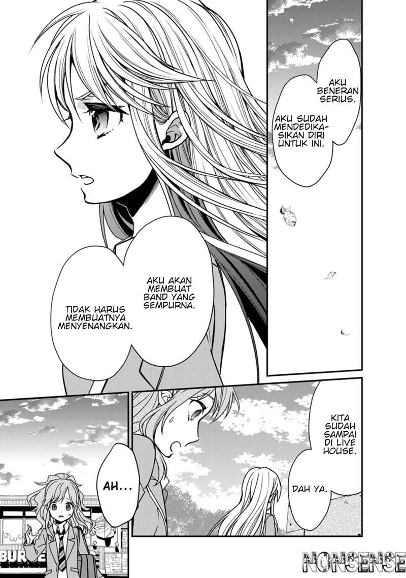 Chapter 1 - halaman 21