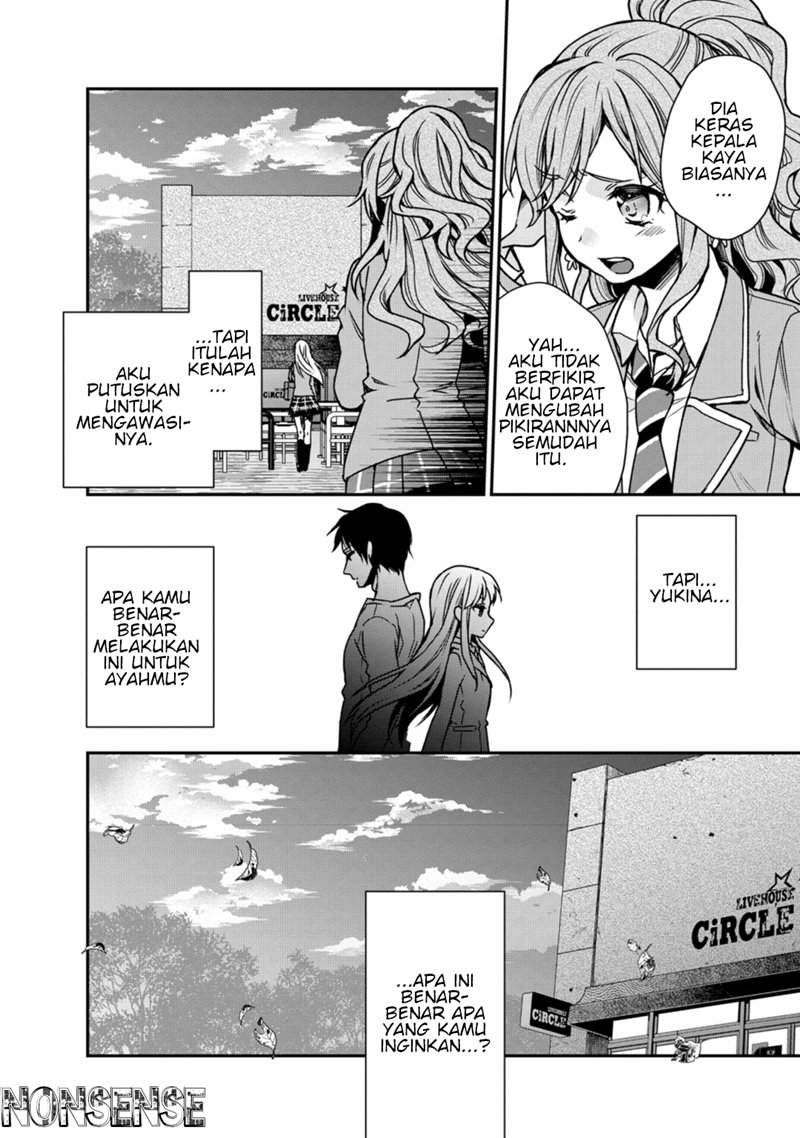 Chapter 1 - halaman 22