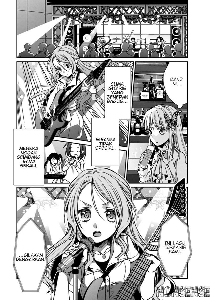 Chapter 1 - halaman 23