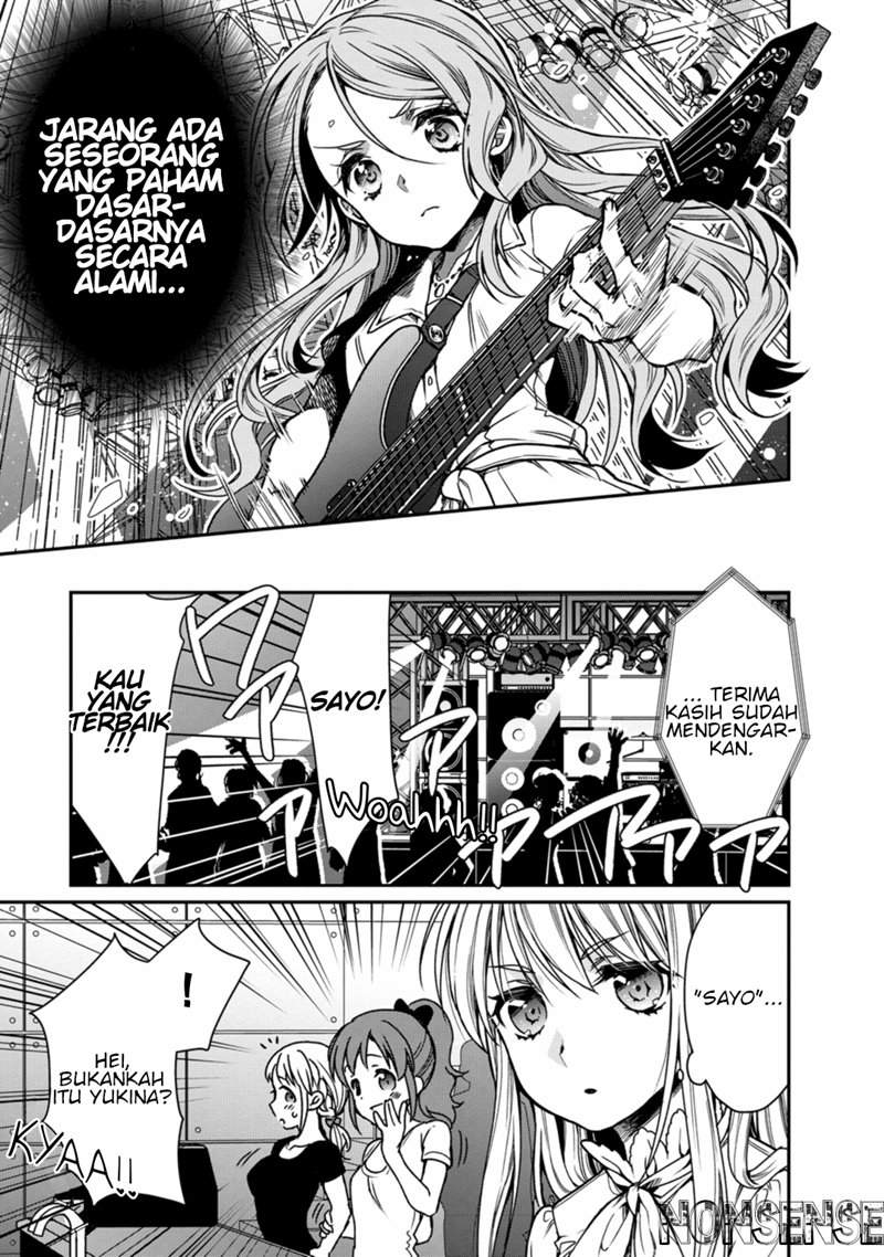 Chapter 1 - halaman 25