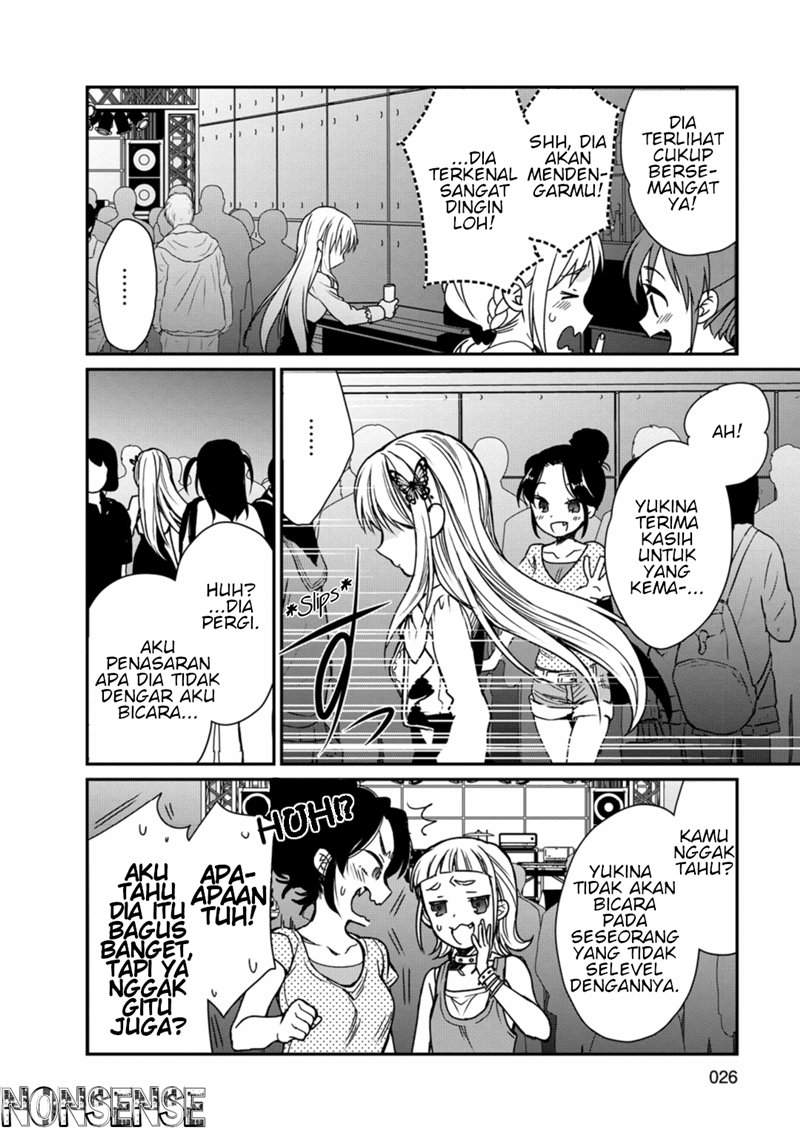 Chapter 1 - halaman 26
