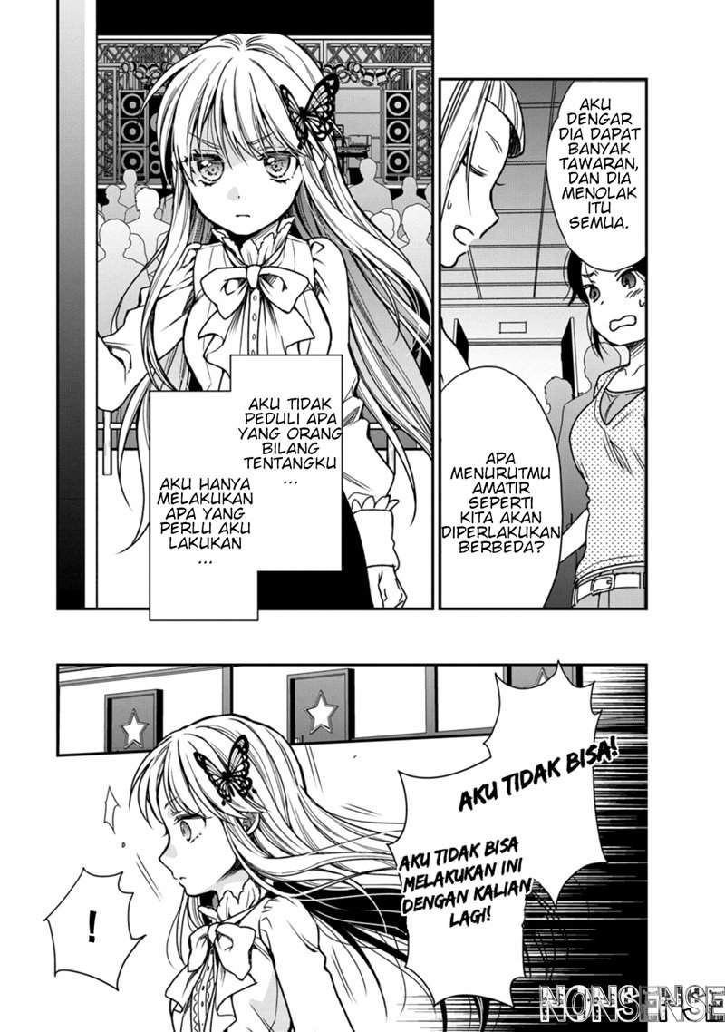 Chapter 1 - halaman 27